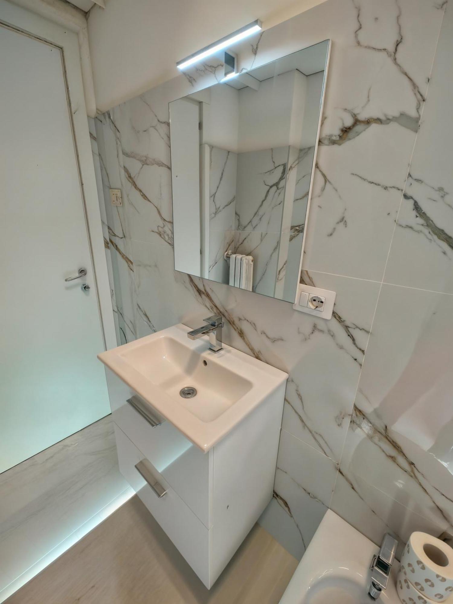 Vivirome - 2 Bedrooms Apartment - San Giovanni Eksteriør bilde